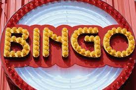Origins of Bingo