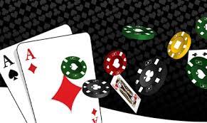 Omaha Poker 8 or Better Tips
